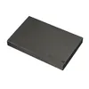 Intenso® Portable Hard Drive 1 TB, USB 3.0 - Memory Board Produktbild-Vorschau 4