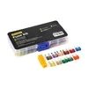 RIDEX Sicherung 818F0018 für VW Golf IV Schrägheck (1J1) Produktbild-Vorschau 3