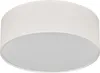 OSRAM 4099854449369 Gesockelte Deckenleuchte mit Produktbild-Vorschau 1