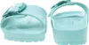 Birkenstock Madrid Big Buckle EVA 1029614 (41/surf green) Produktbild-Vorschau 3