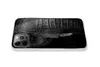 MuchoWow® Handyhülle Schutzhülle Hülle für iPhone 12 Pro Produktbild-Vorschau 5