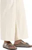 Birkenstock Obuv Arizona, 1029439 Náhľad obrázku produktu 7
