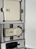 Homematic IP HmIP-SK14 Serratura intelligente Anteprima dell’immagine prodotto 4
