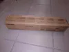 Toshiba T-FC210E-M, 33600 Seiten, Magenta, 1 Stück(e) Produktbild-Vorschau 8