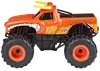 Monster Jam RC - El Toro Loco Monster Truck - Scala 1:24 - Anteprima dell’immagine prodotto 15