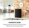 Klarstein Delaware Kühlschrank, 76 Liter Fassungsvermögen, Produktbild-Vorschau 2