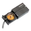 Suunto MB-6 Global Kompass Schwarz 14889000 Produktbild-Vorschau 3