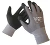 GUTa'Flex werkhandschoenen met nitril-schuim coating - 12 Productafbeelding-voorbeeld 1