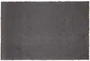 Esschert Design RB282, Top-Fußmatte, Drinnen/Draußen, Produktbild-Vorschau 5