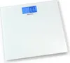 Brabantia 8710755483127, Elektronische Personenwaage, 180 Produktbild-Vorschau 2