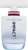 IMPACT TOGETHER edt vape 100 ml Anteprima dell’immagine prodotto 4