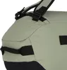 Jack Wolfskin All-In Duffle 35 Produktbild-Vorschau 10