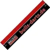 BULL'S PRO Abwurflinie -- 1 Stck Produktbild-Vorschau 3