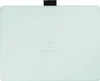 WACOM Stifttablett Intuos M Comfort Bluetooth Pistachio Produktbild-Vorschau 3