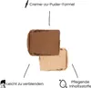 Konturen- & Highlighter-Stick - 01 - Light Produktbild-Vorschau 3