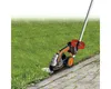 WORX WA0040 Teleskopická násada pro všechny akumulátorové Náhled obrázku produktu 8
