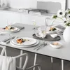 Villeroy &amp; Boch Malá miska NewMoon - ø 13 cm Náhľad obrázku produktu 7