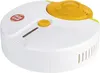 Playtive Staubsaugerroboter mit Sauggeräuschen und Produktbild-Vorschau 2