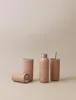 Stelton To Go Click Becher, Trinkbecher, Cup, Edelstahl Produktbild-Vorschau 20