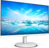 Philips V-line 241V8AW - Monitor LED - 61 cm (24") Anteprima dell’immagine prodotto 5
