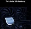 be quiet! PURE LOOP 2 240mm | AiO-Wasserkühlung Produktbild-Vorschau 13