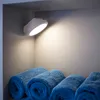 Northpoint LED Sensorleuchte indirektem Lichtauslass für Produktbild-Vorschau 3