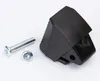 Playlife Pad Rave Brake Argento Argento Taglia unica Anteprima dell’immagine prodotto 1