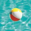 Nadmuchiwana piłka plażowa BESTWAY 31021 Podgląd zdjęcia produktu 34