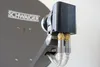 Digitales Twin LNB Produktbild-Vorschau 9