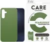 CARE Fashionable Case Green Samsung A16 Produktbild-Vorschau 4