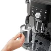 De’Longhi Magnifica S Smart, Ekspres do espresso, Ziarna Podgląd zdjęcia produktu 2