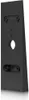 Ubiquiti UACC-Intercom-SAM, Montage, Schwarz, Ubiquiti, Produktbild-Vorschau 5