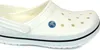 Crocs Crocband Clog Sandále White 48-49 Náhľad obrázku produktu 8