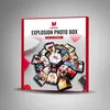 Dayshake Explosionsbox - Inklusive Videoanleitung - Produktbild-Vorschau 8