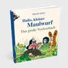 Hallo, kleiner Maulwurf! Das große Vorlesebuch Produktbild-Vorschau 5