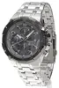 Casio Orologi ty574240 Anteprima dell’immagine prodotto 2