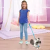 FurReal Friends furReal Walk-A-Lots Kätzchen interaktives Produktbild-Vorschau 6