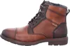 Stivaletti Pikolinos M2M-8156C1-202 da Uomo Anteprima dell’immagine prodotto 13