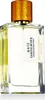 Goldfield & Banks White Sandalwood Eau De Parfum 100 ml Produktbild-Vorschau 1