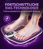 Fußmassagegerät, Tiefenmuskelaktivierung ,Fortschrittliche Produktbild-Vorschau 7