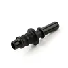 Gegenstück Schnellverschluss Kraftstoffleitung 7,89 x 8 mm Produktbild-Vorschau 2