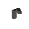 vhbw 2x Kohlebürste 5,6 x 6,75 x 14,5 mm kompatibel mit Produktbild-Vorschau 2