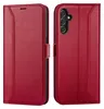 Custodia per cellulare per Samsung Galaxy A14 4G 5G cover Anteprima dell’immagine prodotto 1
