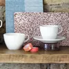 VILLEROY & BOCH Artesano Tazza da caffè, contenuto: 0,25 Anteprima dell’immagine prodotto 6