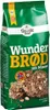 Bauckhof Demeter 5-Korn Flocken, 475 g Produktbild-Vorschau 4