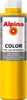 Alpina Color Abtönfarbe lucky yellow 750 ml Produktbild-Vorschau 1