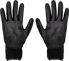 Montana Cans Nylon Gloves S | Arbeitshandschuhe mit Produktbild-Vorschau 2