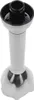 Mixfuß mit Messer BOSCH 12029658 für elektrischen Stabmixer Produktbild-Vorschau 3
