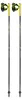 LEKI - 65225751120 - Bežecké palice - dĺžka 120 cm Náhľad obrázku produktu 6