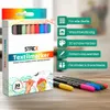 Strex 20 Textilstifte - dauerhaft & langanhaltend Produktbild-Vorschau 8